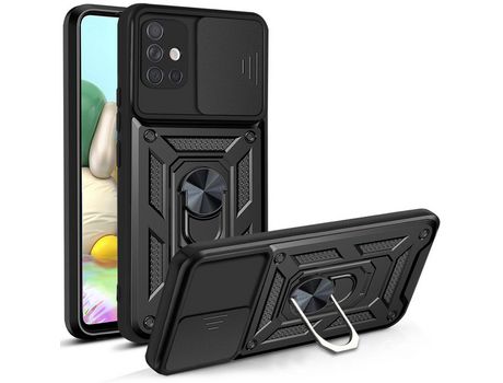 Carcasa para Samsung Galaxy S21 4G/5G