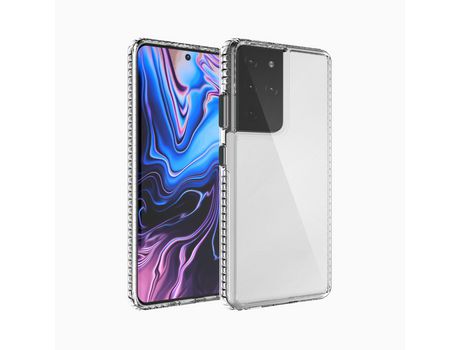 Carcasa para Samsung Galaxy A42