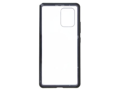 Carcasa para Samsung Galaxy A91