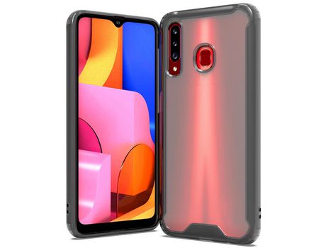 Carcasa para Samsung Galaxy A20S