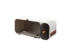 Soporte de Papel XGF (Blanco)