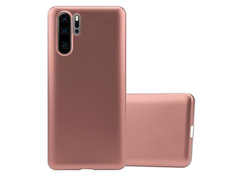 Cacasa para Huawei P30 Pro CADORABO Rosa