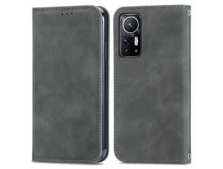 Cacasa para Xiaomi 12/12X