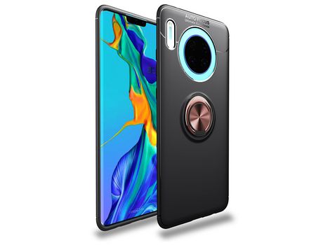 Cacasa para Huawei Mate 30 INF