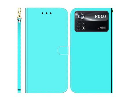 Cacasa para Xiaomi Poco X4 Pro 5G