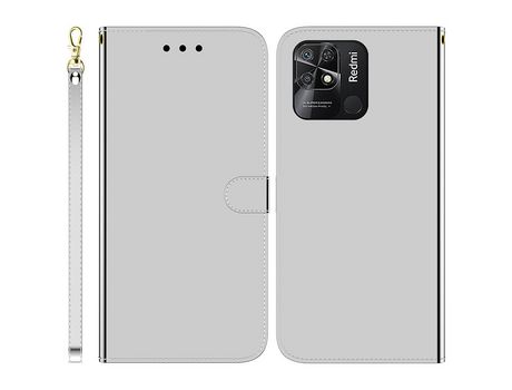 Cacasa para Xiaomi Redmi 10C