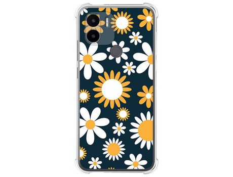 Cacasa para Xiaomi Redmi A1 Plus TUMUNDOSMARTPHONE Multicolor