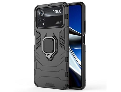 Cacasa para Xiaomi Poco X4 Pro 5G