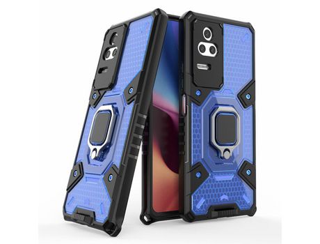 Cacasa para Xiaomi Redmi K40S