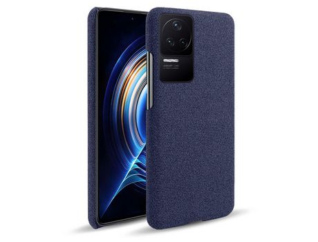 Cacasa para Xiaomi Redmi K40S