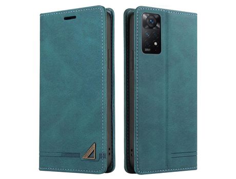 Cacasa para Xiaomi Redmi Note 11 Pro 4G (Mediatek)/Note 11 Pro 5G (Qualcomm)