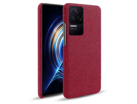 Cacasa para Xiaomi Redmi K40S