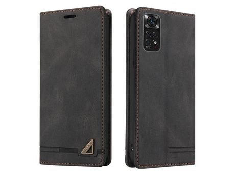 Cacasa para Xiaomi Redmi Note 11 4G (Qualcomm) GQ.UTROBE