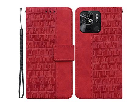 Cacasa para Xiaomi Redmi 10C