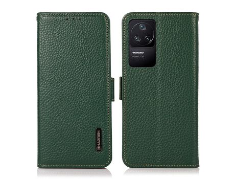 Cacasa para Xiaomi Redmi K40S