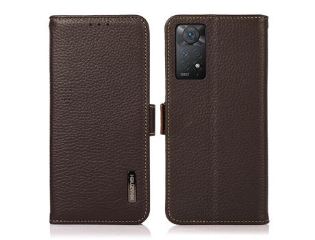Cacasa para Xiaomi Redmi Note 11 Pro 5G (Qualcomm)/Note 11 Pro 4G (Mediatek)