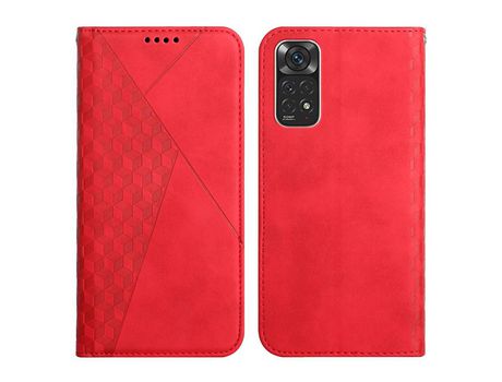 Cacasa para Xiaomi Redmi Note 11 4G/11S 4G