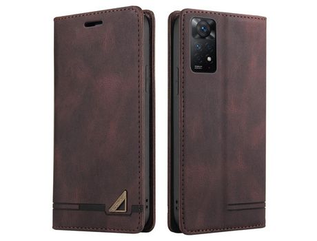Cacasa para Xiaomi Redmi Note 11 Pro 4G (Mediatek)/Note 11 Pro 5G (Qualcomm)