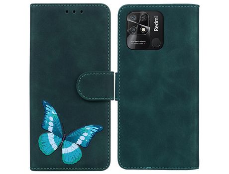 Cacasa para Xiaomi Redmi 10C