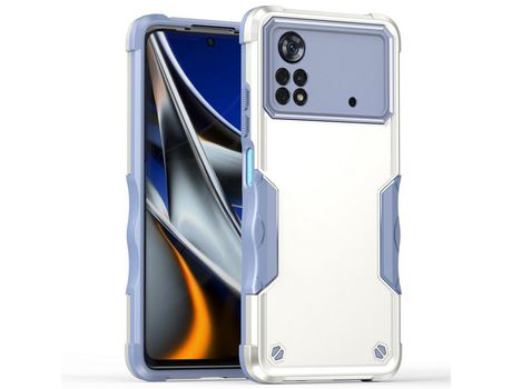 Cacasa para Xiaomi Poco X4 Pro 5G
