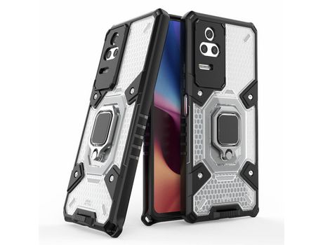 Cacasa para Xiaomi Redmi K40S