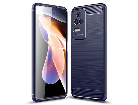 Cacasa para Xiaomi Redmi K40S