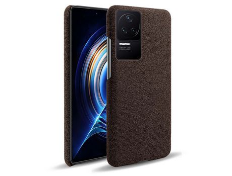 Cacasa para Xiaomi Redmi K40S
