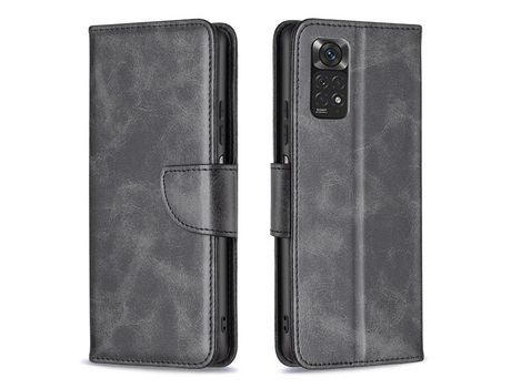 Cacasa para Xiaomi Redmi Note 11 4G (Qualcomm)
