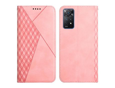 Cacasa para Xiaomi Redmi Note 11 Pro 4G (Mediatek)/Note 11 Pro 5G (Qualcomm)