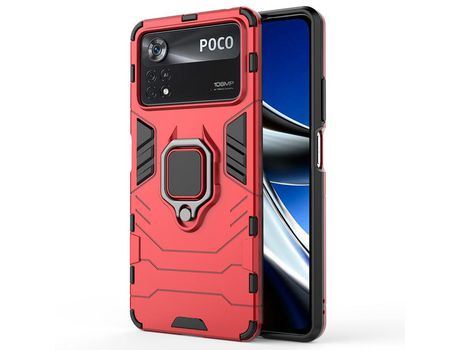Cacasa para Xiaomi Poco X4 Pro 5G