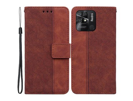 Cacasa para Xiaomi Redmi 10C
