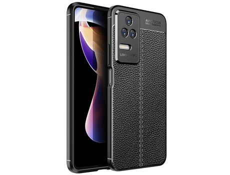 Cacasa para Xiaomi Redmi K40S