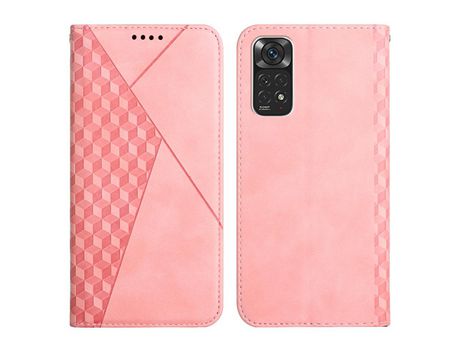 Cacasa para Xiaomi Redmi Note 11 4G/11S 4G