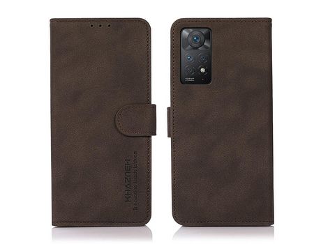 Cacasa para Xiaomi Redmi Note 11 Pro 5G (Qualcomm)/Redmi Note 11 Pro 4G (Mediatek)