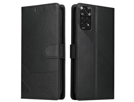 Cacasa para Xiaomi Redmi Note 11 4G (Qualcomm) GQ.UTROBE
