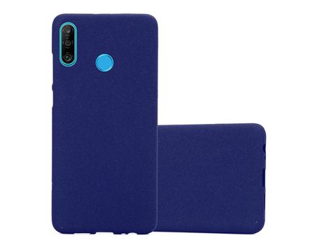Cacasa para Huawei P30 Lite CADORABO Azul