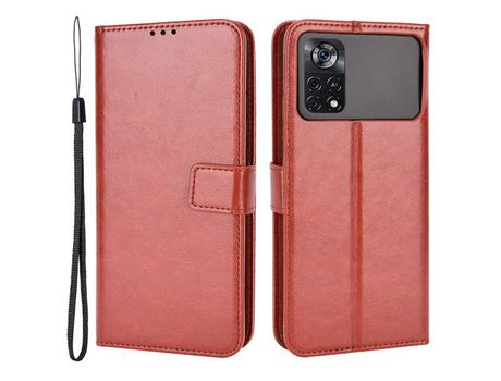 Cacasa para Xiaomi Poco M4 Pro 4G
