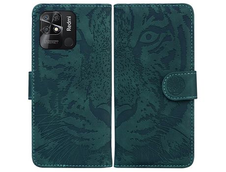 Cacasa para Xiaomi Redmi 10C
