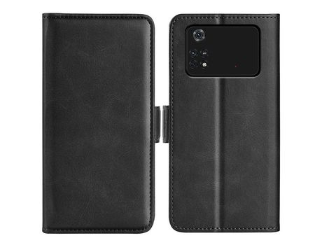 Cacasa para Xiaomi Poco M4 Pro 4G