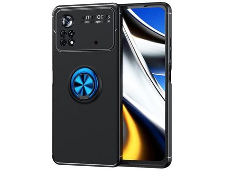 Cacasa para Xiaomi Poco X4 Pro 5G