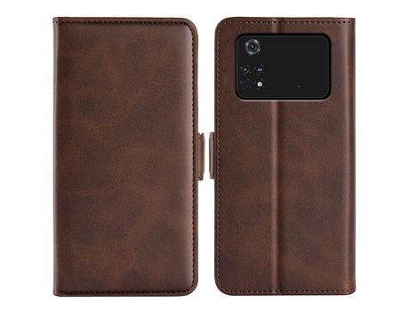 Cacasa para Xiaomi Poco M4 Pro 4G