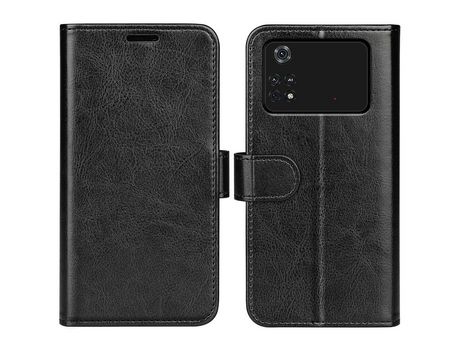 Cacasa para Xiaomi Poco M4 Pro 4G