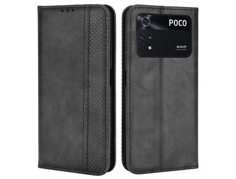 Cacasa para Xiaomi Poco M4 Pro 5G