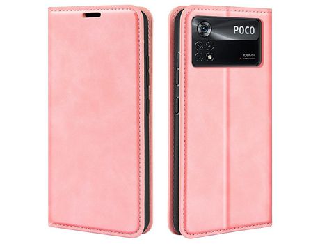 Cacasa para Xiaomi Poco X4 Pro 5G
