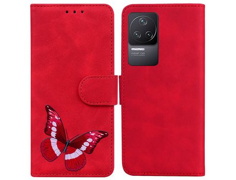 Cacasa para Xiaomi Redmi K40S