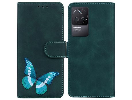 Cacasa para Xiaomi Redmi K40S