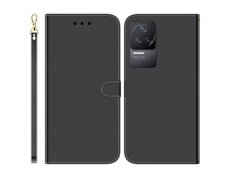 Cacasa para Xiaomi Redmi K40S