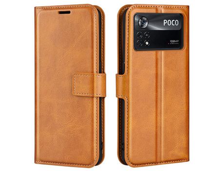 Cacasa para Xiaomi Poco X4 Pro 5G