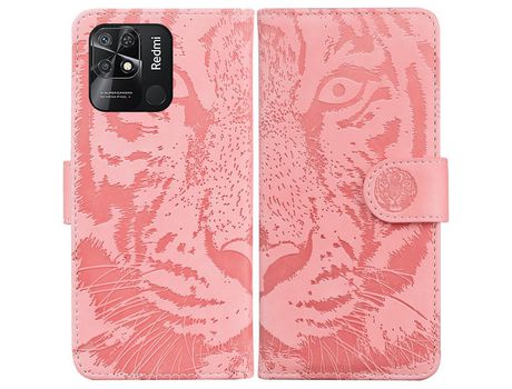 Cacasa para Xiaomi Redmi 10C
