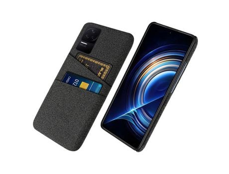 Cacasa para Xiaomi Redmi K50 Pro/K50